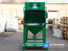 Камера Contracor ECO-140P