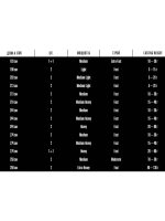 Удилище Omen Black - 7'8" XH 40-130g - casting rod - 2pc