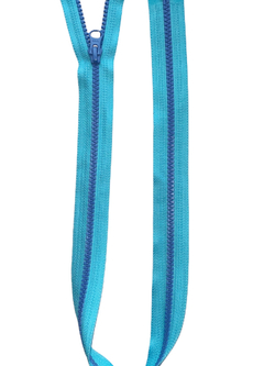 Молния YKK тракторная, 5 тип разъемная, KTU 19, 62 см