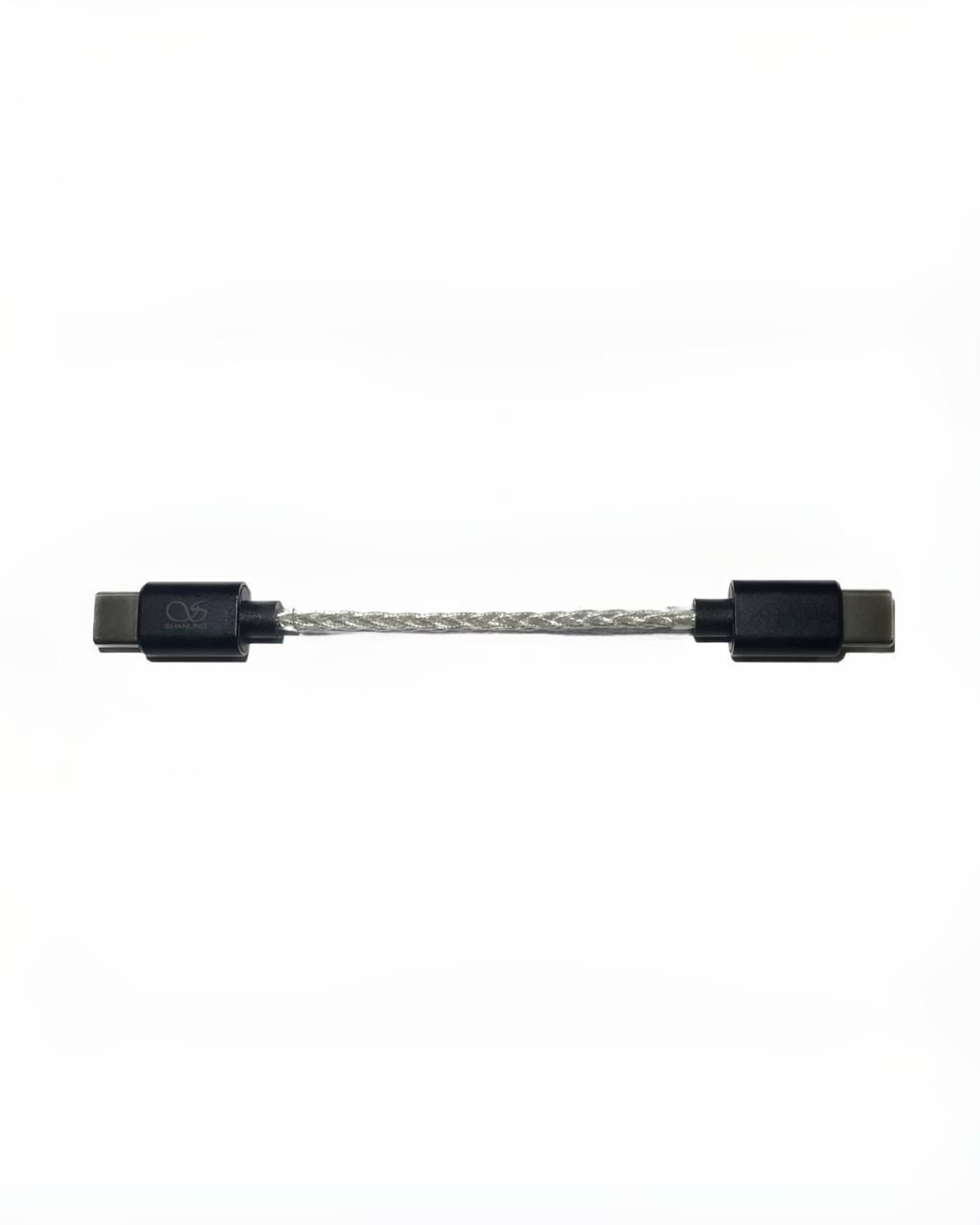Кабель Shanling L3 USB-C