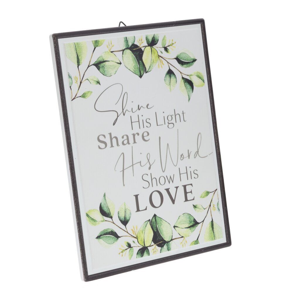 GAEM Панно, L15 W0,5 H20 см