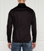 Рубашка Emporio Armani - черный(6D1C86 1NIUZ)