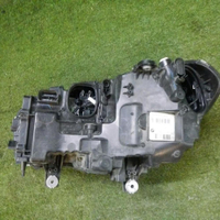 Фара правая BMW X3 G01, X4 G02 (2017-2021) Adaptive LED