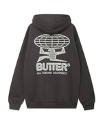 Толстовка С Капюшоном Terrain Pullover Hood