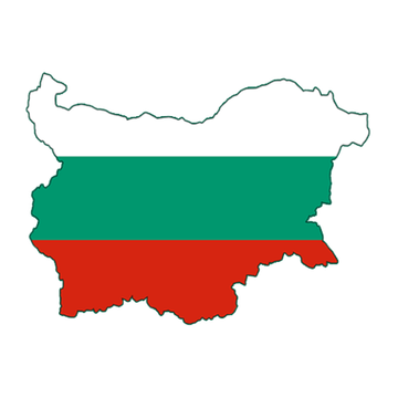 Болгария