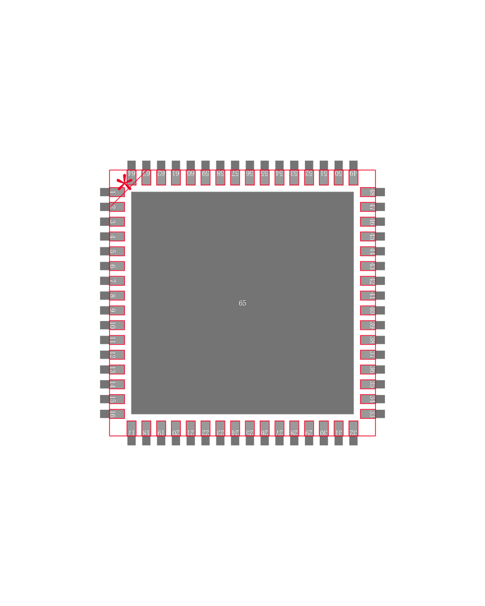 HV2801K6-G