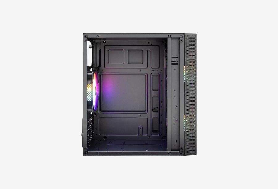 X1-BK-3F1_0826709110536