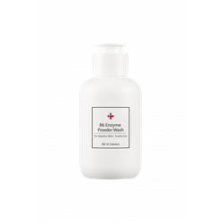 CUSKIN B6 Enzyme Powder Wash энзимная пудра для проблемной кожи