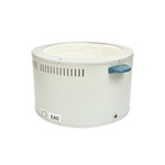 Колбонагреватель ZNHW20000, 20 л