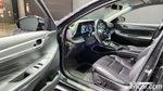 Hyundai The New Grandeur (Azera) IG 2.5 (04.2020)
