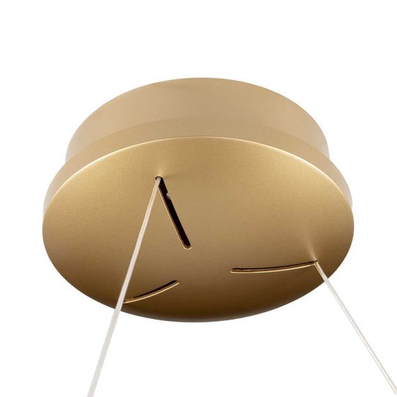 Люстра Citilux PYTHON CL220283