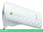 Усилитель Wi-Fi TP-Link RE200