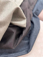 Брюки Brunello Cucinelli