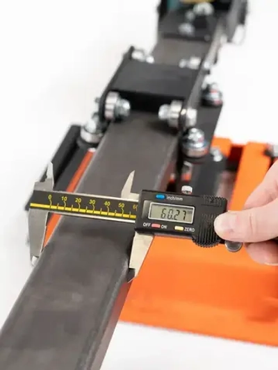 Стойка для УШМ 5в1