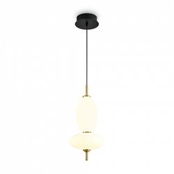 Подвесной светильник Freya Solare FR5594PL-L11B