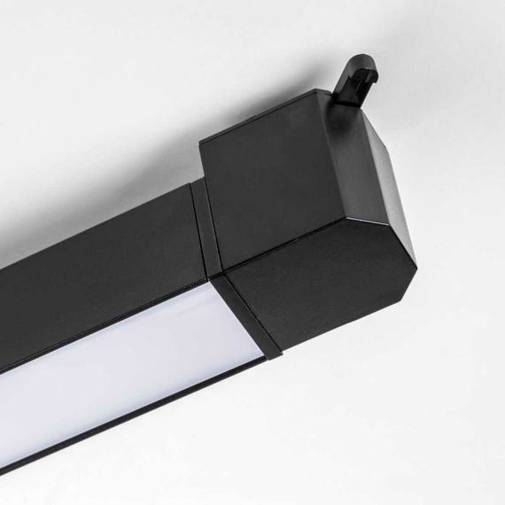 Линейный светильник Lightstar Lilla 202337