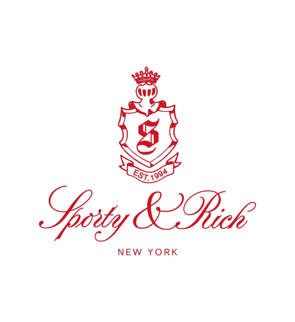 SPORTY&RICH
