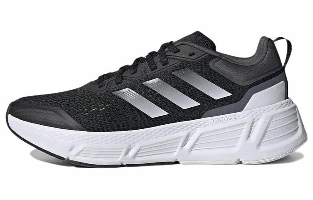 Кроссовки Adidas Questar