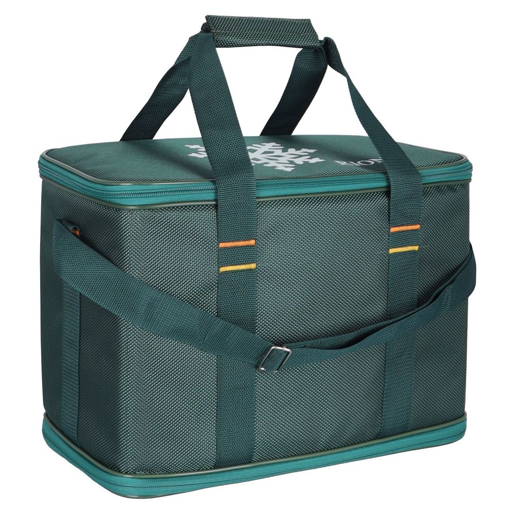 Термосумка 151