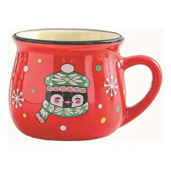 Fincan/Чашка/Cup Yeni il 3