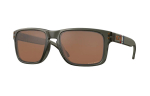 Oakley Holbrook Sunglasses