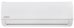 Сплит-система MDV Forest Inverter MDSAF-09HRDN1
