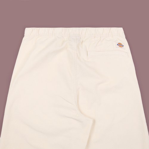 Брюки мужские Dickies Chase City Pant артикул:DK0A4YSAF901 - купить в магазине Дайс