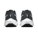 Мужские кроссовки Nike Air Zoom Pegasus 39 'Black White' DH4071-010