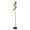 Торшер Arte Lamp GEMINI A2243PN-6PB