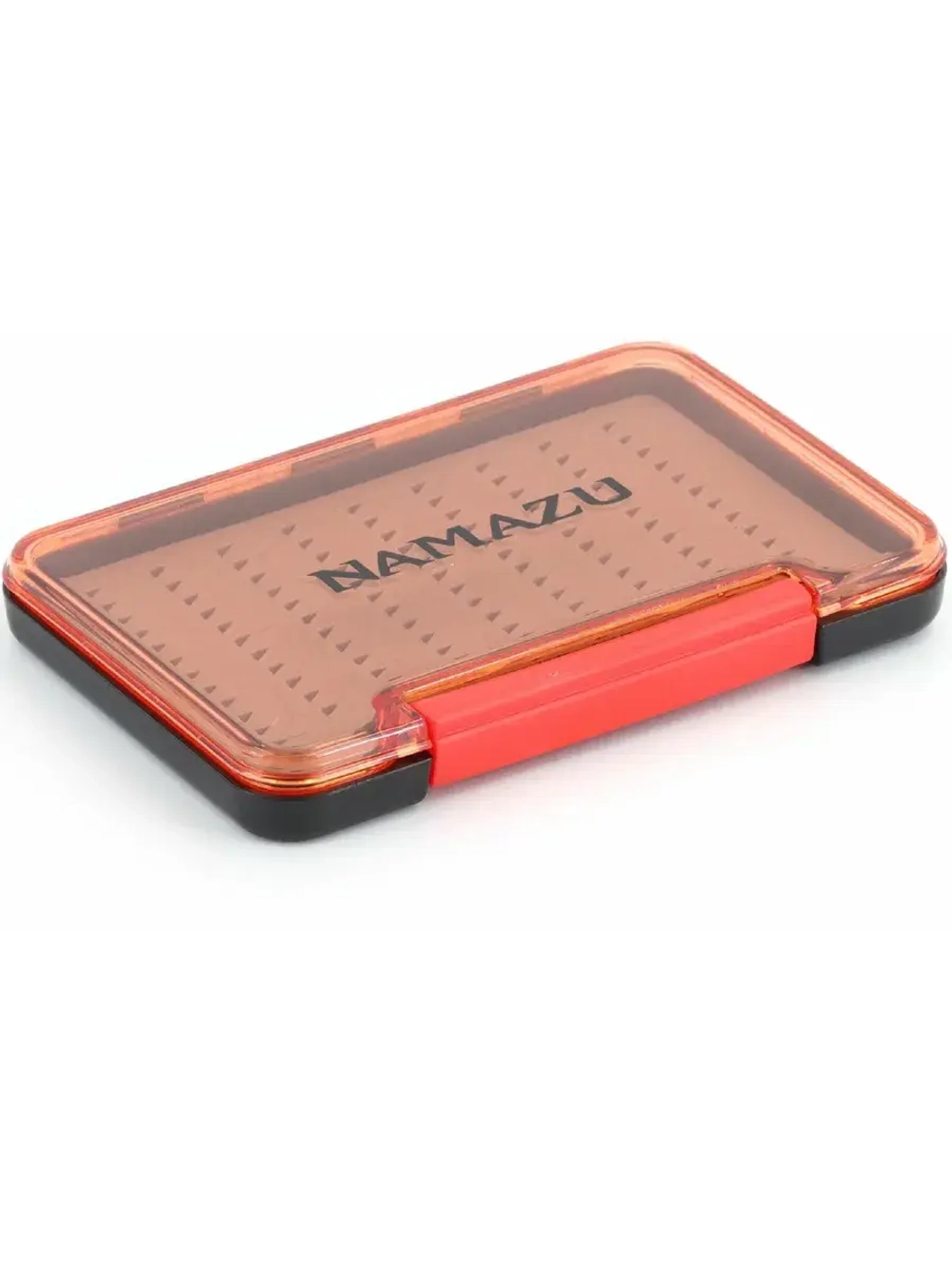 Коробка для мормышек N-BOX