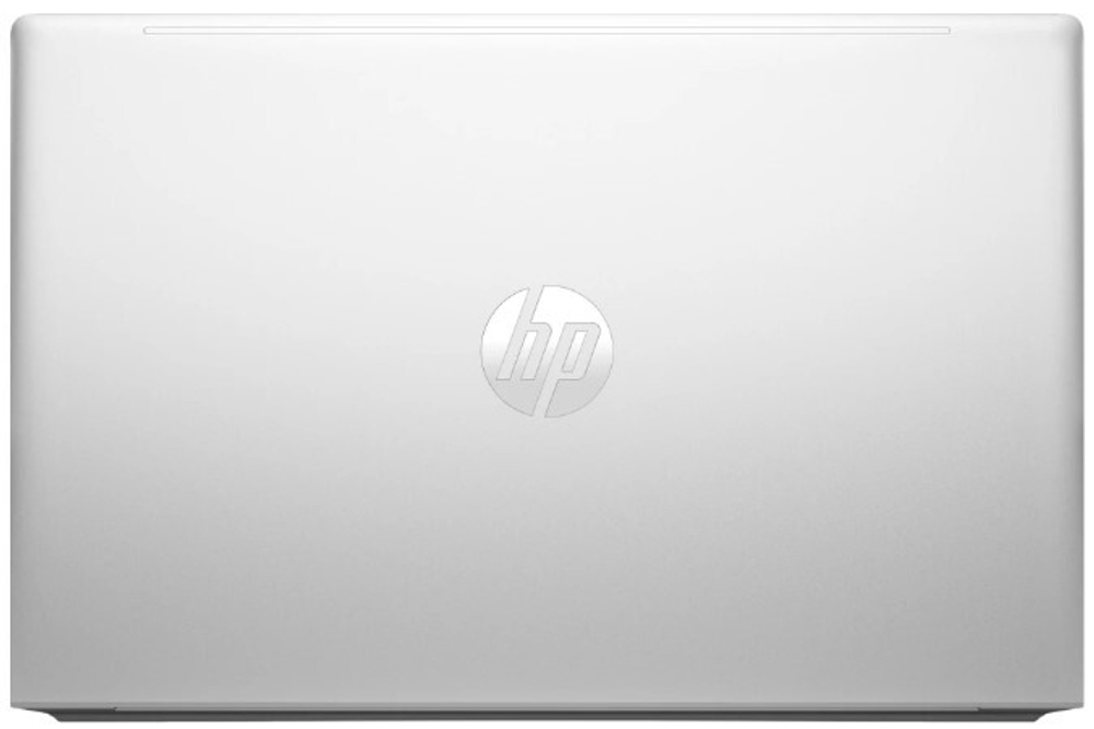 Ноутбук  Hewlett-Packard Probook 450 G10 15.6 ", Core i5, 16 Гб RAM, 512 Гб SSD, Iris Xe Graphics, Серебристый