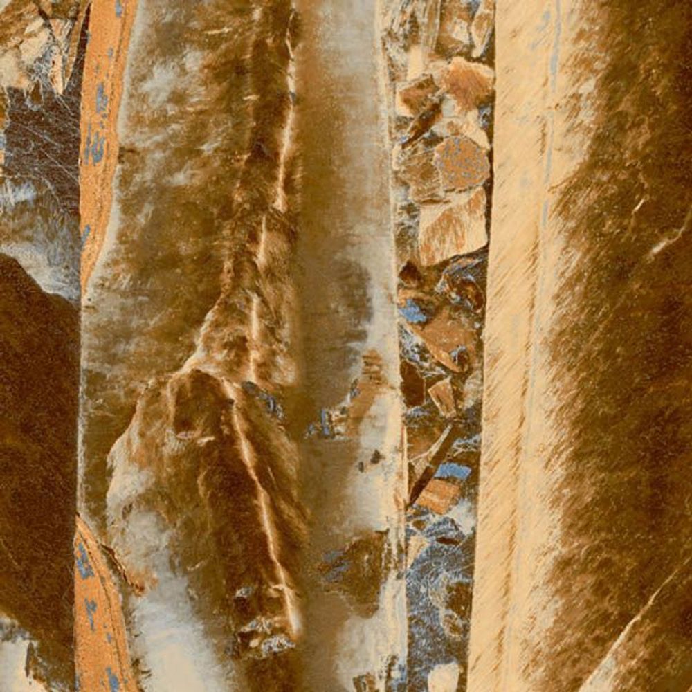 Керамогранит Melte Natural 44 R