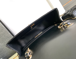 Chanel Bag 22 cm