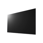 LG 86UL3J-B