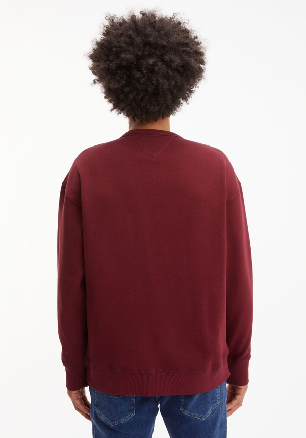 Свитшот Tommy Hilfiger