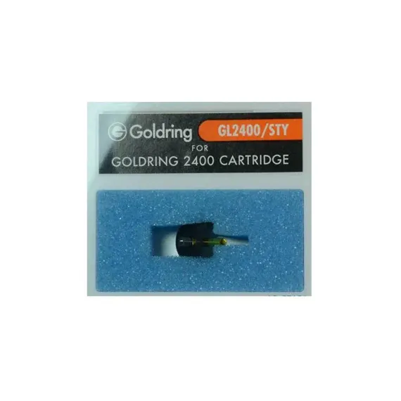 Goldring GL2400 Stylus