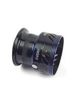 Катушка безынерционная Every 2500