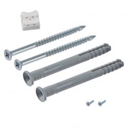 Садово-парковый светильник ЭРА «Валенсия 4» НТУ 07-60-002 черный 4-гранный напольный IP44 Е27 max 60Вт