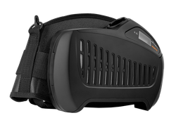 СИЗОД TECH SPARX RC + VENTO