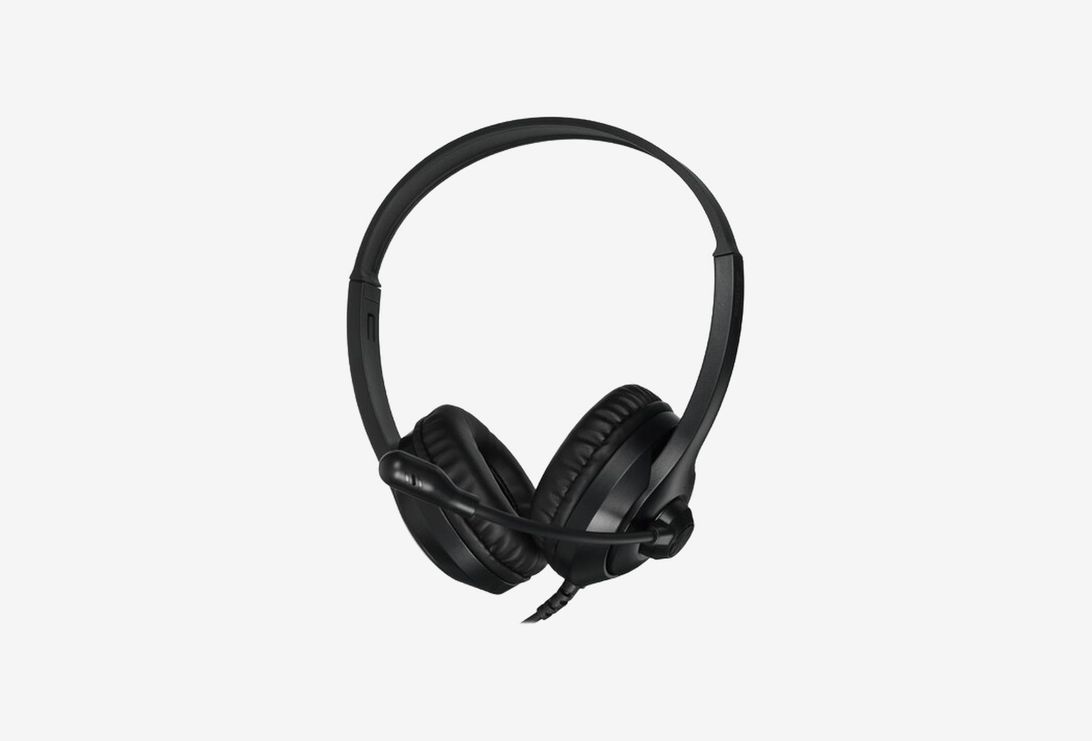 A4Tech Fstyler FH100_0126330101255