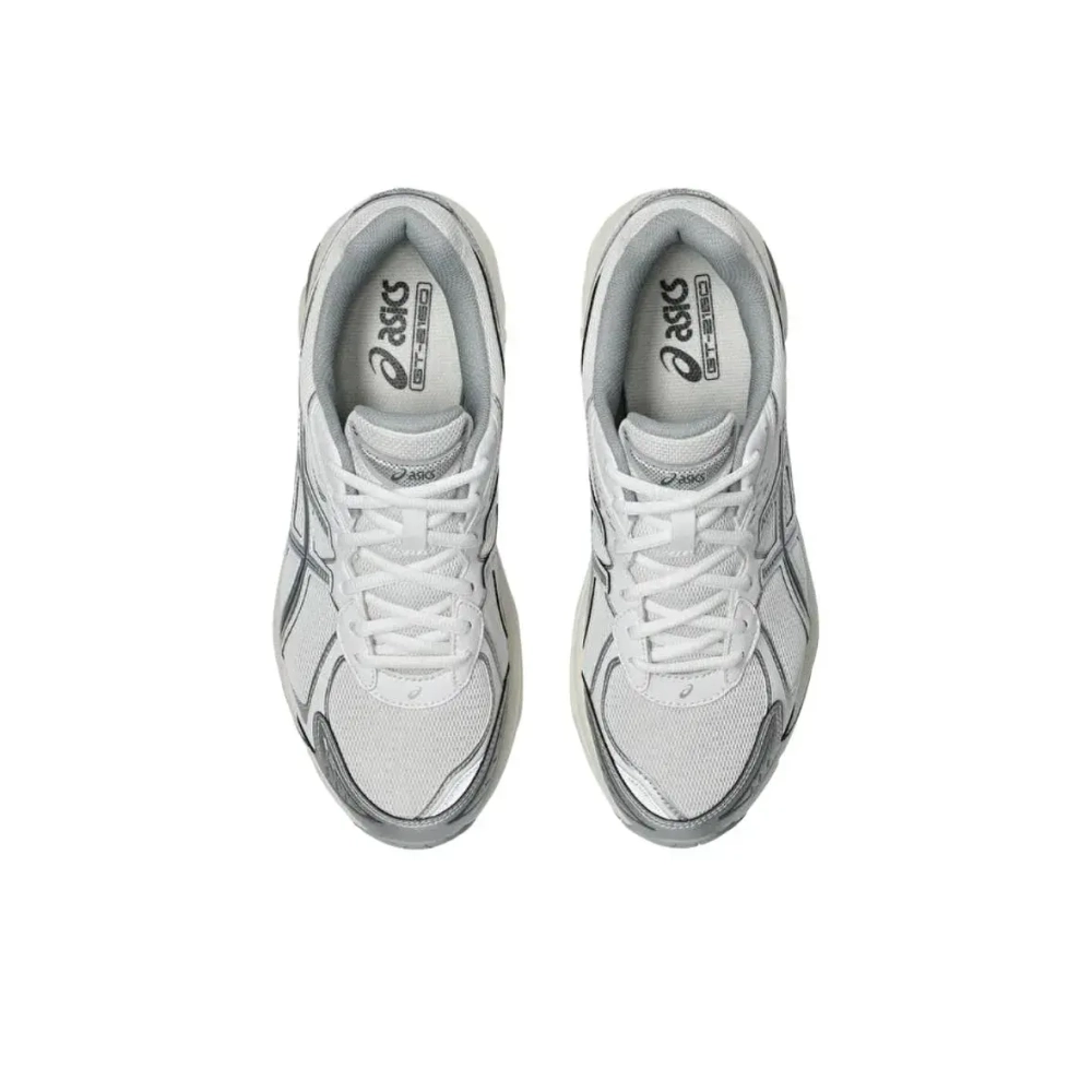 Кроссовки ASICS GT-2160 'White Blue Fade' 1203A320-110