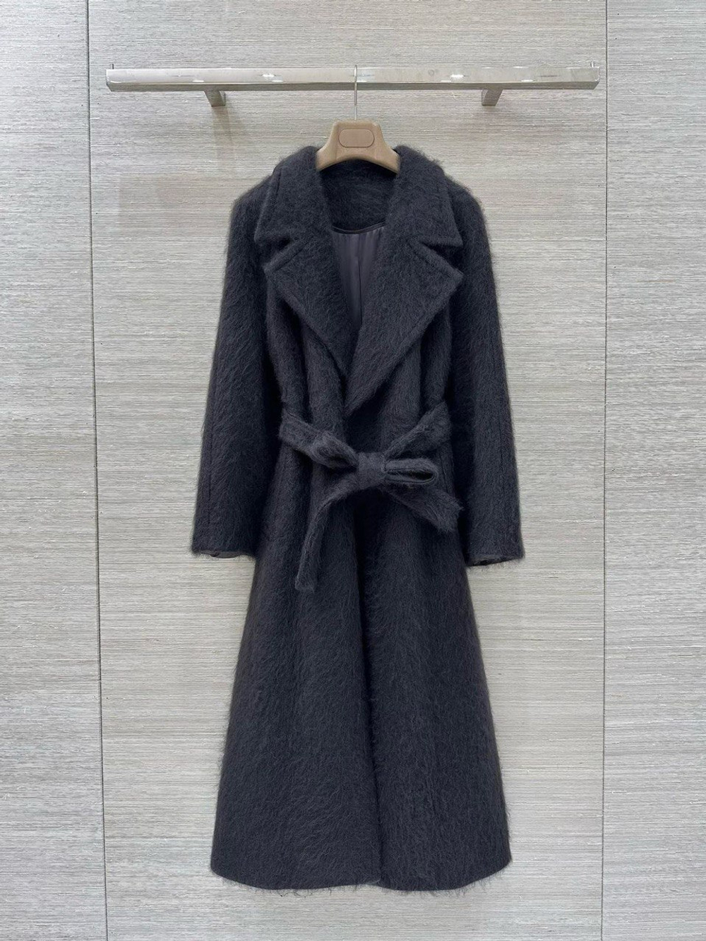 Пальто MaxMara