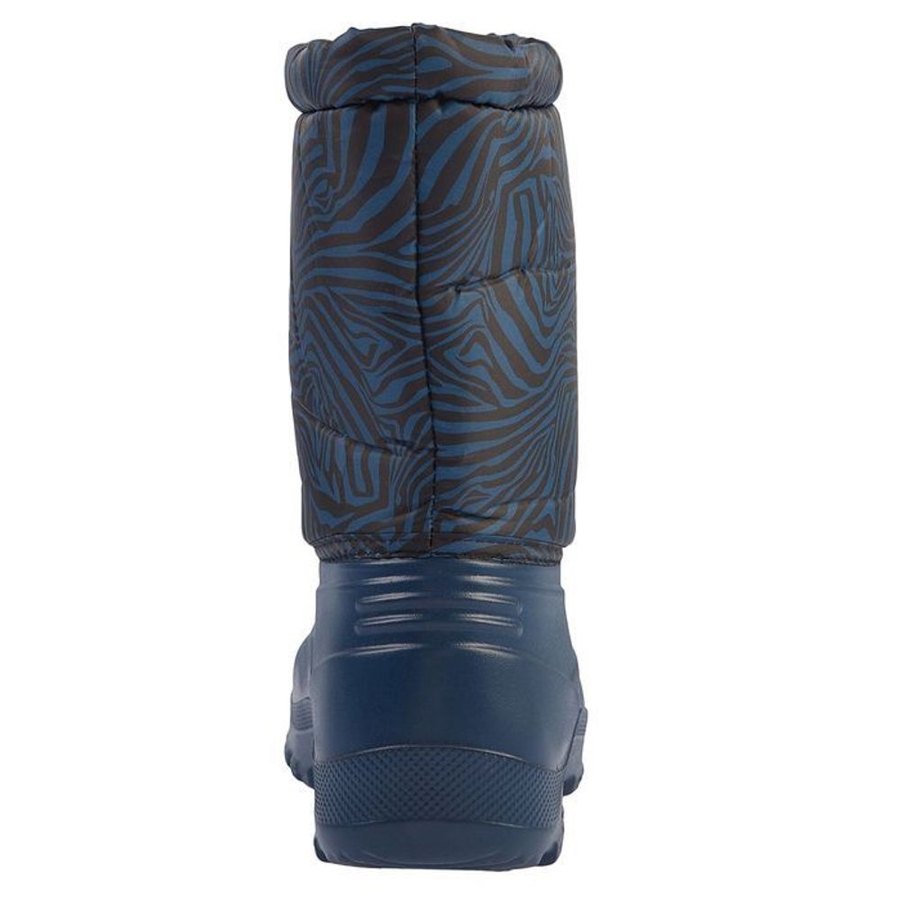 Норды женские «Герда» Д406