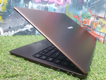 Ноутбук Prestigio Celeron/3Gb/FHD/SmartBook 133S
