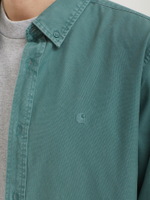 Рубашка Дл. Рукав L/s Bolton Shirt