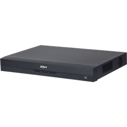 Видеорегистратор Dahua DH-XVR5216AN-5M-I3