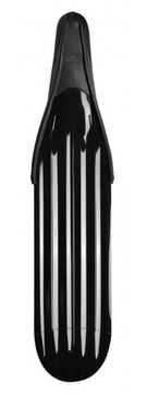 Лопасти пластиковые H.Dessault (C4 Carbon) Perfomance Max