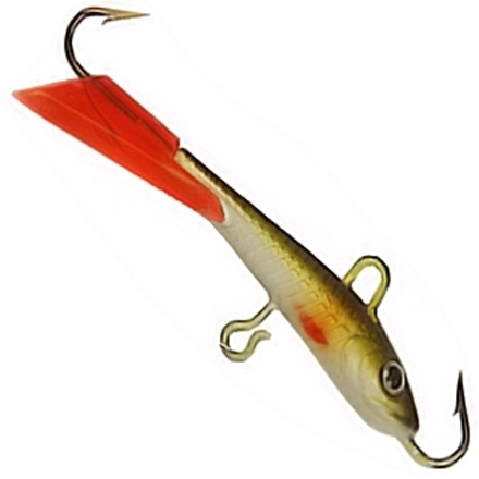 Балансир Strike Pro Strike Ice 25 IF-006-A55S