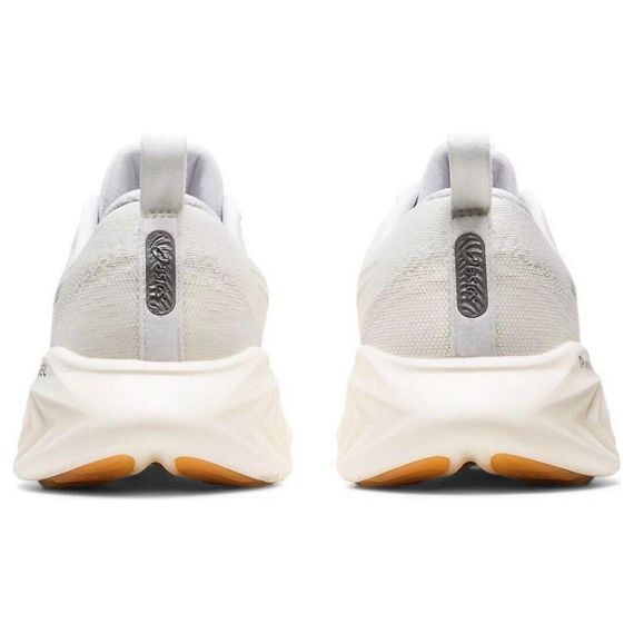 Asics Гель CUMULUS 25 Беговые кроссовки Низкие Женские