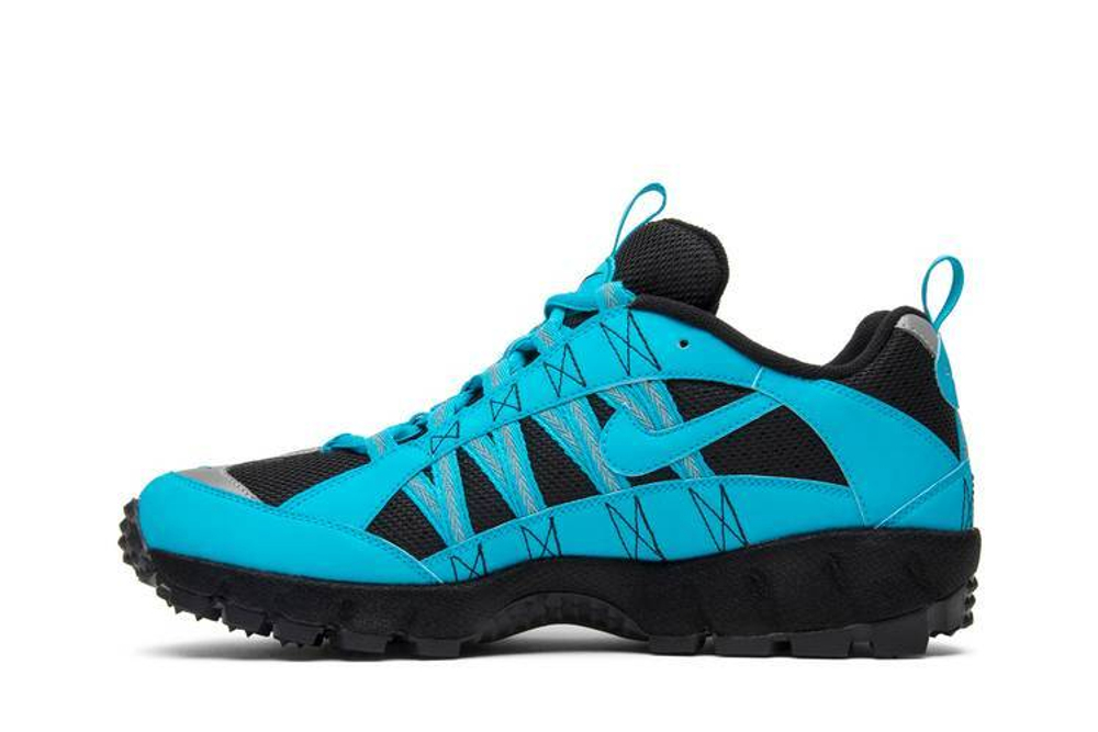 Nike supreme 2017 clearance